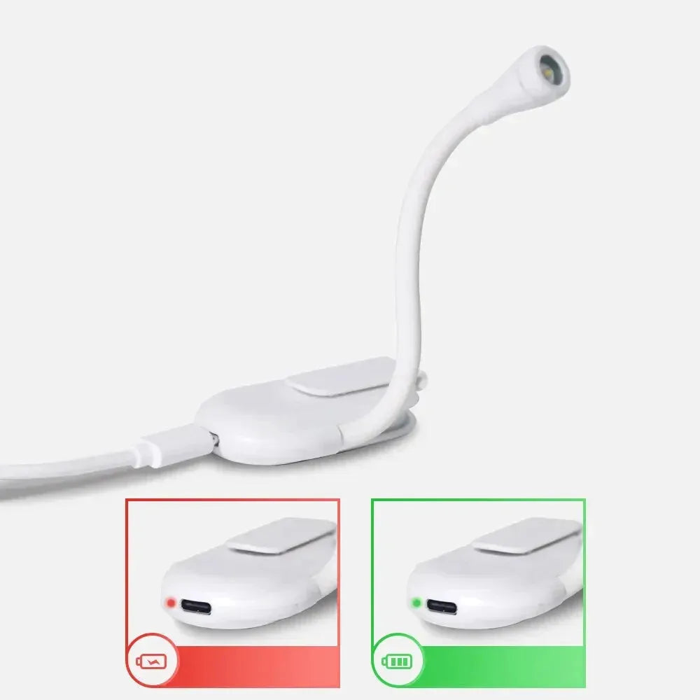 Lampe Liseuse Enfant – Image 6